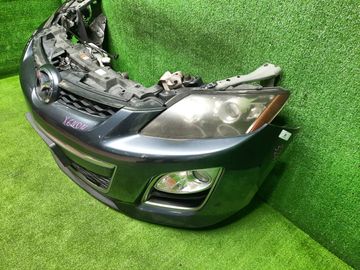 НОУСКАТ НА MAZDA CX-7 ER3P L3-VDT