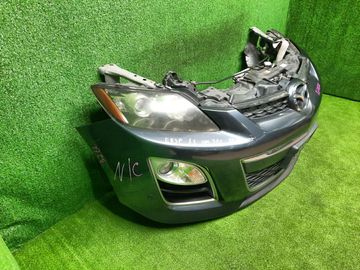 НОУСКАТ НА MAZDA CX-7 ER3P L3-VDT