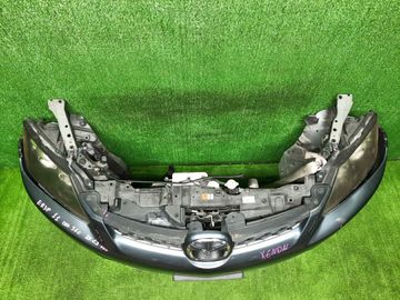 НОУСКАТ НА MAZDA CX-7 ER3P L3-VDT