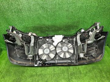 НОУСКАТ НА MAZDA CX-7 ER3P L3-VDT