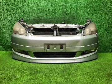 НОУСКАТ НА TOYOTA IPSUM ACM21W 2AZ-FE