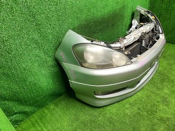 НОУСКАТ НА TOYOTA IPSUM ACM21W 2AZ-FE