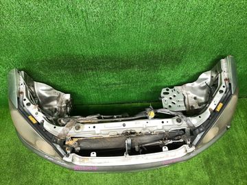 НОУСКАТ НА TOYOTA IPSUM ACM21W 2AZ-FE