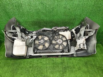 НОУСКАТ НА TOYOTA IPSUM ACM21W 2AZ-FE