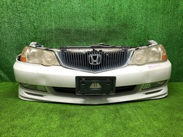 НОУСКАТ НА HONDA INSPIRE UA5 J32A