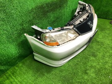 НОУСКАТ НА HONDA INSPIRE UA5 J32A