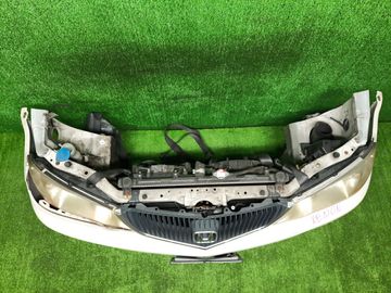НОУСКАТ НА HONDA INSPIRE UA5 J32A