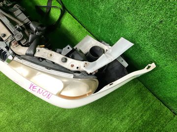 НОУСКАТ НА HONDA INSPIRE UA5 J32A