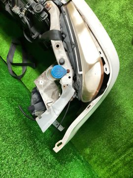 НОУСКАТ НА HONDA INSPIRE UA5 J32A