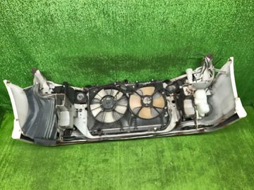 НОУСКАТ НА HONDA INSPIRE UA5 J32A