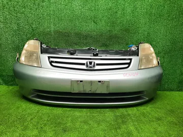 НОУСКАТ НА HONDA STREAM RN1 D17A