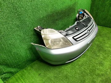 НОУСКАТ НА HONDA STREAM RN1 D17A