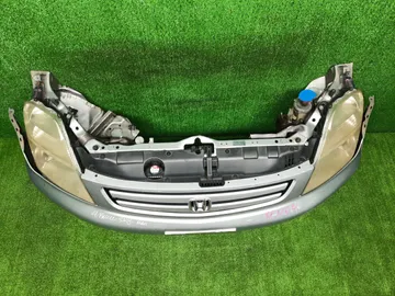 НОУСКАТ НА HONDA STREAM RN1 D17A