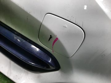 НОУСКАТ НА BMW 1-SERIES F20 N13B16A