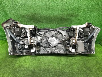 НОУСКАТ НА BMW 1-SERIES F20 N13B16A