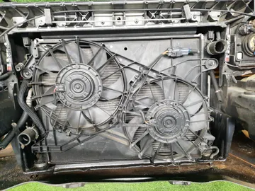 НОУСКАТ НА CHRYSLER 300C LX
