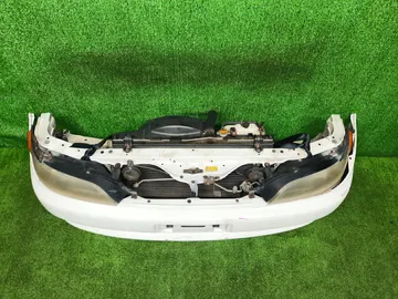 НОУСКАТ НА TOYOTA MARK II GX90 1G-FE