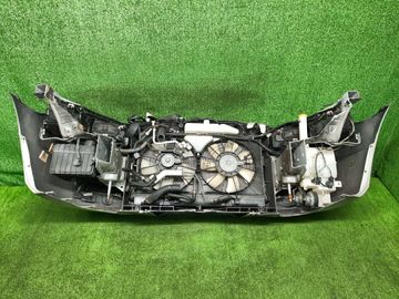 НОУСКАТ НА MAZDA ATENZA GGEP LF-VE