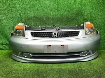 НОУСКАТ НА HONDA STREAM RN1 D17A