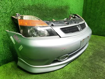 НОУСКАТ НА HONDA STREAM RN1 D17A