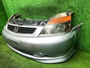 НОУСКАТ НА HONDA STREAM RN1 D17A