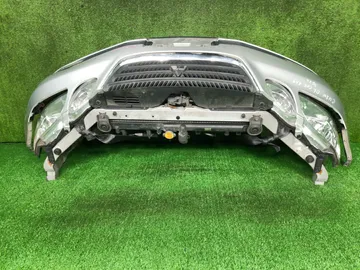 НОУСКАТ НА MITSUBISHI AIRTREK CU2W 4G63
