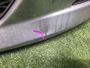 НОУСКАТ НА MAZDA ATENZA GGEP LF-VE