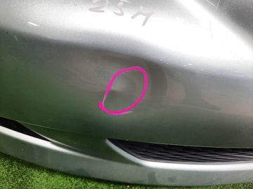 НОУСКАТ НА MAZDA ATENZA GGEP LF-VE