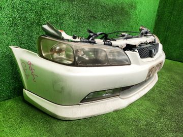 НОУСКАТ НА HONDA ACCORD CL2 H23A
