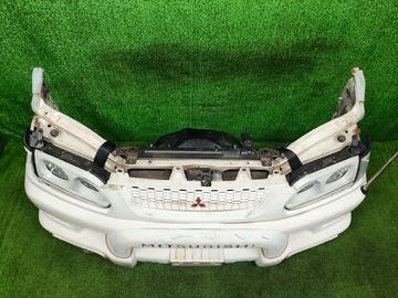 НОУСКАТ НА MITSUBISHI DELICA PD6W 6G72