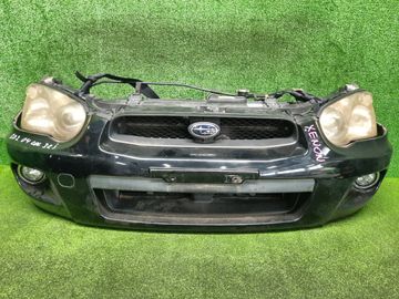 НОУСКАТ НА SUBARU IMPREZA GG2 EJ152