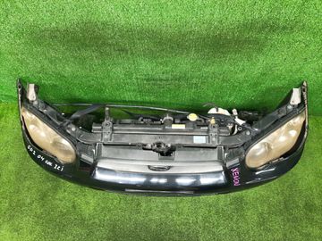 НОУСКАТ НА SUBARU IMPREZA GG2 EJ152