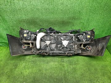 НОУСКАТ НА SUBARU IMPREZA GG2 EJ152