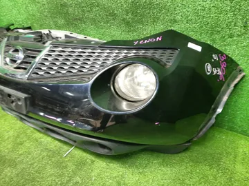 НОУСКАТ НА NISSAN JUKE YF15 HR15DE