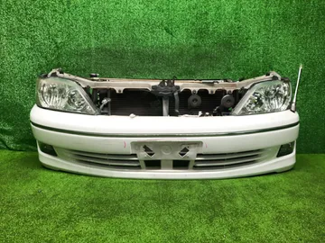 НОУСКАТ НА TOYOTA VISTA AZV50 1AZ-FSE
