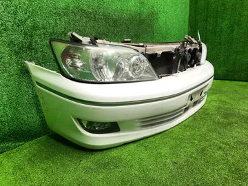 НОУСКАТ НА TOYOTA VISTA AZV50 1AZ-FSE