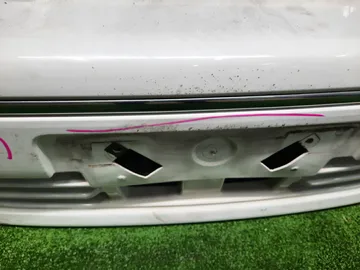 НОУСКАТ НА TOYOTA VISTA AZV50 1AZ-FSE
