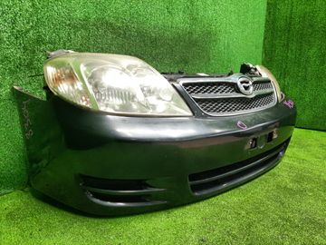 НОУСКАТ НА TOYOTA COROLLA FIELDER ZZE122G 1ZZ-FE