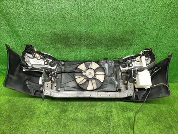 НОУСКАТ НА TOYOTA COROLLA FIELDER ZZE122G 1ZZ-FE