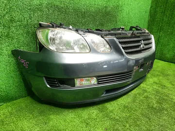 НОУСКАТ НА MITSUBISHI AIRTREK CU4W 4G64