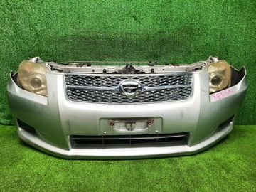 НОУСКАТ НА TOYOTA COROLLA FIELDER ZRE142G 2ZR-FE