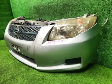 НОУСКАТ НА TOYOTA COROLLA FIELDER ZRE142G 2ZR-FE