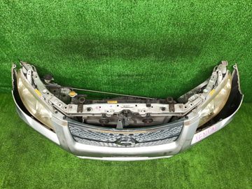 НОУСКАТ НА TOYOTA COROLLA FIELDER ZRE142G 2ZR-FE