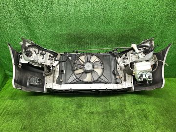 НОУСКАТ НА TOYOTA COROLLA FIELDER ZRE142G 2ZR-FE