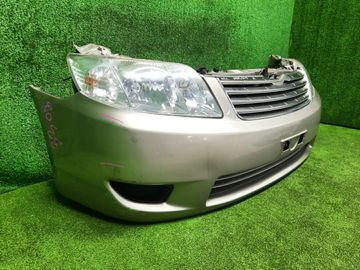 НОУСКАТ НА TOYOTA COROLLA NZE124 1NZ-FE