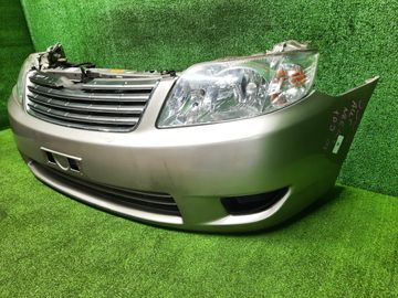 НОУСКАТ НА TOYOTA COROLLA NZE124 1NZ-FE