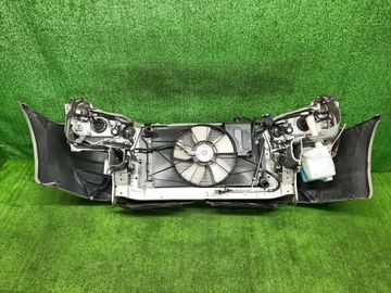 НОУСКАТ НА TOYOTA COROLLA NZE124 1NZ-FE
