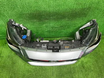 НОУСКАТ НА MAZDA DEMIO DJ5FS S5-DPTS