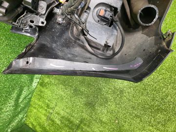 НОУСКАТ НА AUDI A4 8K5 CDN