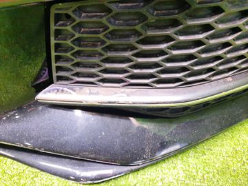НОУСКАТ НА AUDI A4 8K5 CDN